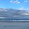 kristagrace774 - @kristagrace774 - TikTok