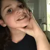 kristagrace9 - @kellen43923 - TikTok