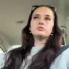 kristagrace - @kristagracet - TikTok