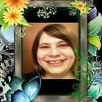 kristagrace - @kristagrace2050 - Instagram