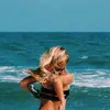 kristagrace:) - @kristagraceh - TikTok