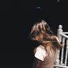 krista.grace - @krista.grace - TikTok
