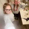;) - @kristagraceadam - TikTok