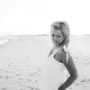 TGPS - @kristagrace330 - TikTok
