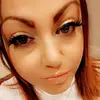 user6973224601638 - @kristagrace89 - TikTok