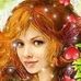 Christa Erika Graf - Facebook