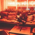 Krista Gräf - @krista_gr3_f - Instagram