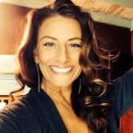 Krista - @krista_graf_galaida - Instagram