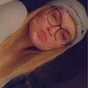 krista - @kristagraf40 - TikTok