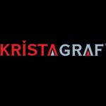 Kristagraf - @kristagraf_kristal - Instagram