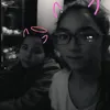 kristagrafdr - @kristagrafdr - TikTok