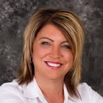 Christa Graves - Facebook