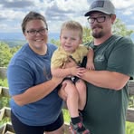 Krista Graves - Facebook