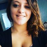 Krista Graves - @kristagraves.a21 - Instagram