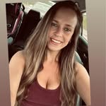 Krista Graves - @kristamarie1014 - Instagram
