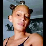 Krista Graves - @kissmissysmooches - Instagram