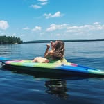 Krista Graves - @hearts4krista - Instagram