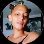 Krista Graves - @kissmissysmooches.78 - Instagram