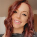 Krista Graves - Facebook