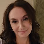 Krista Graves - @graveskjean - Instagram