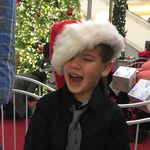 Krista Graves - @bowan.arrow - Instagram