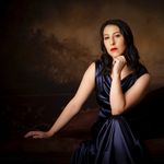 Krista Graves - @kgraves_photography - Instagram