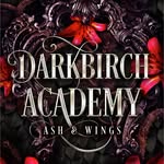 Krista Graves (Banter Demon) - @kristagravesauthor - Instagram