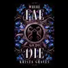 Krista Graves (Banter Demon) - @kristagravesauthor - TikTok