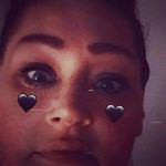 Krista Graves-Johnson - @krissybee121879 - Instagram