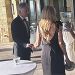 Krista Graves McClelland - @krismc - Instagram