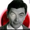KristaGraves - @murazgwx4kq - TikTok
