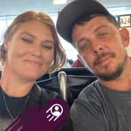 Kristi Graves - Facebook