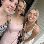 Kristi Graves - Facebook