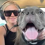 Kristi Graves - Facebook
