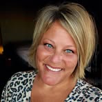 Kristi Graves - Facebook