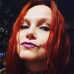 Christie Grayson - Facebook