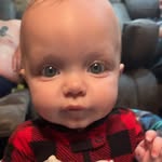 Krista Bennett - @krista_grayson___2023 - Instagram
