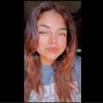 Krista Grayson - @kmg.oink - Instagram