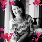 Krista Grayson - Facebook