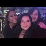 Krista Grayson - @oink.kmg - Instagram
