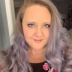 Krista Scott Grayson - Facebook