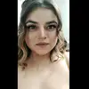 kristagrayson857 - @kristagrayson857 - TikTok