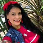 Kristy Grayson - Facebook