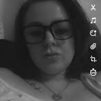 Kristy Grayson - Facebook