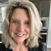 Kristy Grayson - @kristygrayson - TikTok