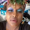 NaeNaeKaress - @kristangrayson769 - TikTok
