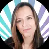 Crista make money online - @kristagreenerr - TikTok