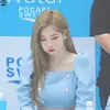 krista_greene43 - @krista_greene43 - TikTok