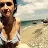 Krista Greene896 - @kristagreene896 - TikTok