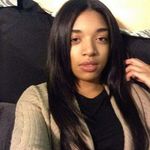 krista greene - @ths08888 - Instagram
